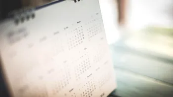 Minivacanța de Paște 2026: când cade și câte zile libere au românii