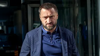 Nelu Iordache, supranumit 