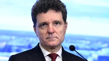 Nicușor Dan, despre ce ar avea de câștigat România după ce a votat în favoarea Acordului comercial dintre Uniunea Europeană și statele Mercosur