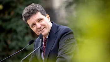 Nicuşor Dan, mesaj de Ziua Culturii: „Avem obligaţia să nu abandonăm cultura”. Sala Palatului Cotroceni, deschisă pentru spectacole gratuite