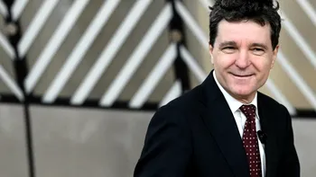 Nicuşor Dan promulgă Legea pensiilor private: toate persoanele vor avea drept egal la plata integrală a activelor, inclusiv bolnavii de cancer