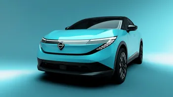 Cele mai bune mașini din lume, alese de femei: câștigătorii care definesc industria auto în 2026