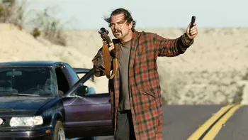 În pregătirea premiilor Oscar, filmul „One Battle After Another”, cu Leonardo DiCaprio, înregistrează un succes istoric
