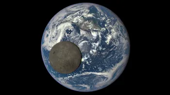 NASA spune că Pământul nu își pierde gravitația timp de 7 secunde și explică ce se întâmplă pe 12 august