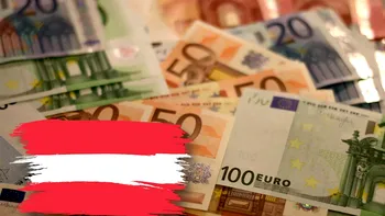 Pensii mai mari în 2026, în Austria. La cât ajung veniturile bătrânilor anul acesta