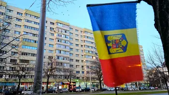 Piața imobiliară sub presiune: de ce tot mai mulți români pun pe pauză planul de a-și cumpăra o locuință