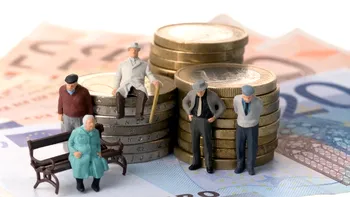 Certificat de moştenire pentru pensie privată 2026. Acte necesare
