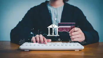 Plățile online pentru întreținere, blocate pe platforma E-BLOC. Ce pot face acum asociațiile de proprietari