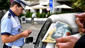 Când ți se reține permisul pe loc în 2026: situații tipice și ce poți face imediat