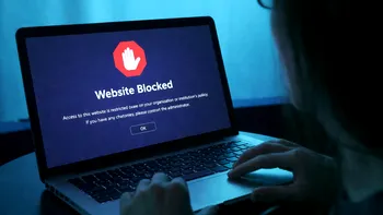 Unul dintre cele mai mari site-uri pentru adulți din lume va fi restricționat de săptămâna viitoare pentru utilizatorii noi din Marea Britanie