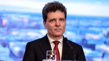 Președintele Nicușor Dan l-a decorat post-mortem pe comisarul-șef Mîrzacu Marius-Daniel, decedat la locul de muncă