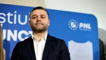 Ciprian Ciucu, despre situația STB: “Lucrurile sunt scăpate de sub control!” VIDEO