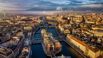 Prima ţară europeană care ar putea limita populaţia. Autorităţile şi cetăţenii nu vor mai mult de 10 milioane de persoane
