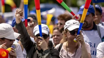 Profesorii ies în stradă pe 4 februarie: protest în fața Guvernului împotriva măsurilor bugetare din educație