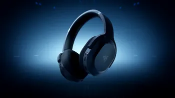 Razer Project Motoko: căștile cu camere și AI care vor să înlocuiască ochelarii inteligenți