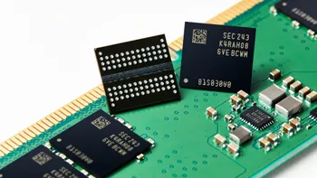 RAM și SSD-urile devin un lux în 2026: prețurile explodează pe fondul situației AI din industrie