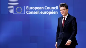 Reacția lui Nicușor Dan, după declarațiile lui Trump și ale europenilor: „Sunt profund îngrijorat de escaladarea publică”
