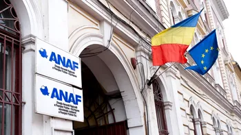 Regulă nouă de la ANAF pentru plata CAS și CASS pentru persoane fizice. Cui se aplică şi cum se poate contesta procedura