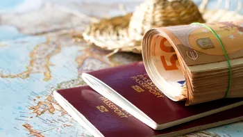 Reguli mai dure pentru turiști într-o destinație preferată de români: va trebui să dovedești că ai bani la intrare