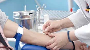 Reguli noi pentru analizele medicale gratuite în sistemul public. Anunțul făcut de CNAS