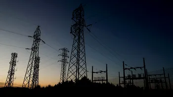 Republica Moldova a rămas fără curent electric, după ce Rusia a bombardat Ucraina. Mai multe accidente au avut loc din cauza semafoarelor oprite