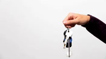 Responsabilitățile financiare ale chiriașului: ce plătește la asociația de proprietari
