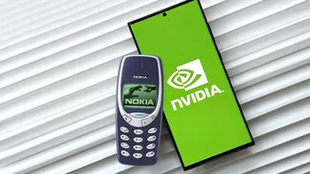 Nokia, revenirea neașteptată: de la prăbușirea din era iPhone la un pariu de 1 miliard de dolari pe inteligența artificială