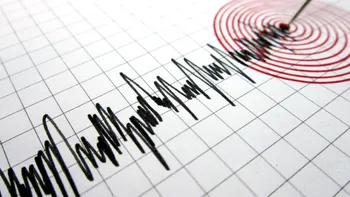 România ar putea avea un sistem de alertă ca în Japonia pentru cutremur