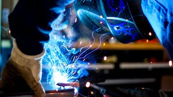 Salarii de până la 46.644 de euro pe an pentru românii care vor să lucreze în Norvegia și Suedia. Ce locuri de muncă sunt disponibile