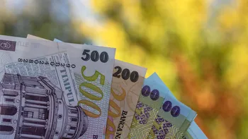 Salariul minim în 2026: ce sumă nu se impozitează, potrivit ANAF