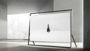 Primul televizor Micro RGB de 130 de inci, lansat de Samsung. De ce ar putea fi cel mai avansat TV de 3,3 metri din lume