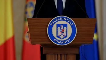 Schimbare la Cotroceni: un consilier prezidențial demisionează după un deceniu. Succesorul, deja stabilit