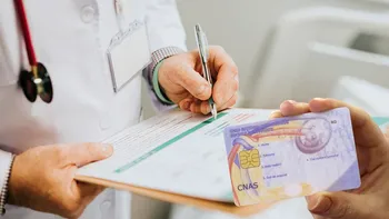 Schimbare majoră la asigurarea de sănătate de la 1 ianuarie 2026. Cine nu mai e scutit și cât trebuie să plătească