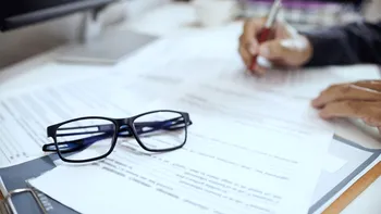 Școlile pot fi supuse controalelor inopinate: inspectorii școlari pot verifica fără notificare respectarea obligațiilor legale
