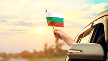 Tabel amenzi viteză în Bulgaria actualizat pentru 2026. Ce sancțiuni te așteaptă