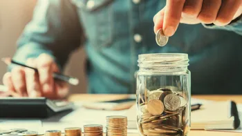 Taxe locale și impozite în 2026. Cum verifici sumele datorate, pas cu pas