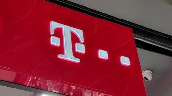 Ce se întâmplă cu clienții Telekom România după achiziția de către Vodafone. Anunțul oficial pentru toți abonații