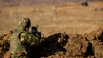 Testamentul militarilor. Cine îl face, cât timp este valid