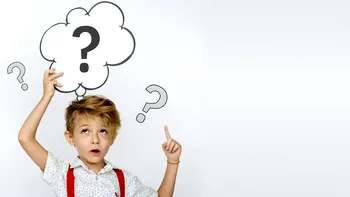 Testul care te ajută să-ți descoperi nivelul de inteligență. Poţi găsi cele 7 diferenţe în 20 de secunde?