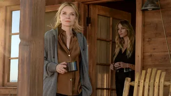 The Madison, noul serial de dramă semnat Taylor Sheridan, ajunge pe SkyShowtime cu Michelle Pfeiffer și Kurt Russell