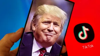 TikTok se vinde în sfârșit, după „pohta ce-a pohtit-o” Donald Trump: China și SUA aprobă cedarea filialei din America