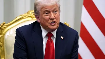 Trump: SUA au desfășurat un atac de amploare în Venezuela. Președintele Maduro și soția sa au fost „capturați”