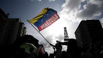 Venezuela, „săraca țară bogată” în contextul tensiunilor cu SUA: petrol și gaze cât pentru un secol, plus minerale rare pentru tehnologii