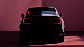 Șefii Volvo trec pe baterii solid-state în 2026. Revoluția chinezească este o veste foarte bună pentru mașini electrice