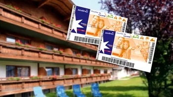 Vouchere de vacanță 2026 versus 2025. Au apărut schimbări importante, ce bugetari nu le mai primesc în acest an
