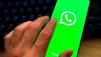 WhatsApp face o schimbare în profil. Funcția care modifică complet felul în care mulți te vor vedea