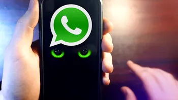 „WhatsApp citește mesajele private și induce în eroare utilizatorii”: acuzații fără precedent la adresa Meta într-un proces colectiv din SUA