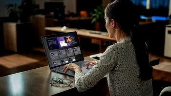 Acer mizează pe Swift AI: laptopuri premium Copilot+ cu Intel Core Ultra seria 3, OLED 3K și accent pe productivitate