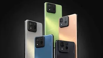 Ce se întâmplă cu ROG Phone și Zenfone în 2026: Motivele din spatele deciziei ASUS, legătura cu inteligența artificială