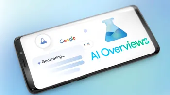 Google ar putea greși de milioane de ori pe oră: cât de sigur mai este AI Overview